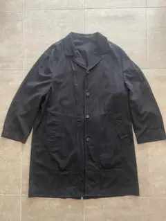 COMMEdes GARCONS HOMME PLUS AD1992コート