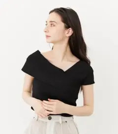 アキラ様 リクエスト 2点 まとめ商品