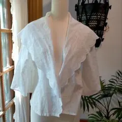 レナ様 リクエスト 2点 まとめ商品