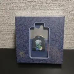 2025年最新】sky 星を紡ぐ子どもたち バッジ 未連携の人気