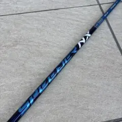 Item thumbnail for item a7fbd29e-52e6-492f-b3dc-bd85a66b5dc8