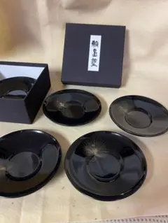 Item thumbnail for item d79902a8-3a14-4e7a-9325-d9edf70da8a3