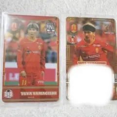 Item thumbnail for item bb77ef2a-da15-4ce8-affc-0972e4f3c51e