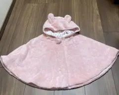 Item thumbnail for item 5a98baaf-5300-4066-952f-06952f328bd6