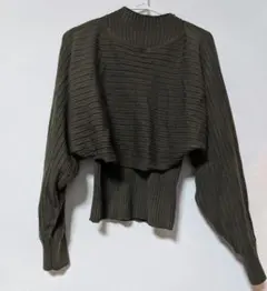 Item thumbnail for item 9d8eb2cb-6c94-440f-9d6b-436c55540e8e