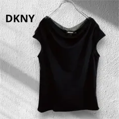 Item thumbnail for item e17039f9-b8b1-4090-b5c9-adb88c44c250