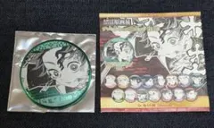 2025年最新】デコレクション缶バッジ 鬼滅の刃 炭治郎の人気