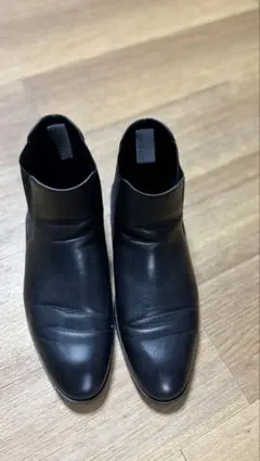 Zara men shoes Size 28のサムネイル