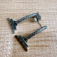 Item thumbnail for item 1433a75b-8541-46e3-9917-451f44cd24a3