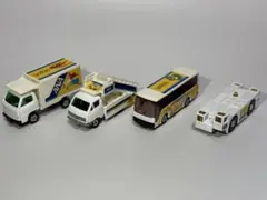 Item thumbnail for item 6ebe72b4-0ce6-4298-a880-8696d4e9760f