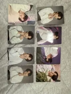 Item thumbnail for item d4fedf53-06f8-4145-8be7-0bc6b999988c