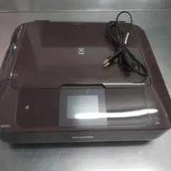 Item thumbnail for item a6cba45e-e4a6-4bf6-a8f4-1d5f47b3f399