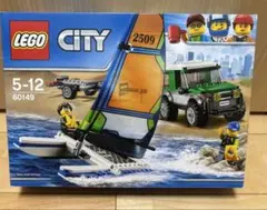 Item thumbnail for item e851af16-32ce-41ff-b3b9-521c7c67375c