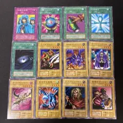 2026年最新】遊戯王 引退品 初期の人気アイテム - メルカリ