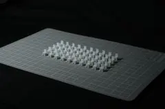 Item thumbnail for item 976eb627-9182-44e2-addc-e9cf174a83dc