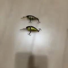 Item thumbnail for item 7d6058a2-3c92-43a0-8488-781064a35b4d