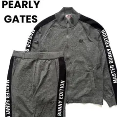 2026年最新】マスターバニーセットアップの人気アイテム - メルカリ