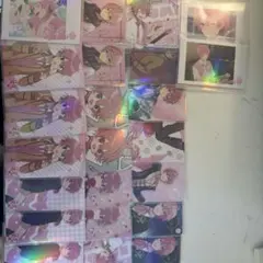 2026年最新】さとみの人気アイテム - メルカリ