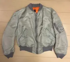 フライトジャケット