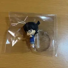 名探偵コナン　フィギュア　江戸川コナン