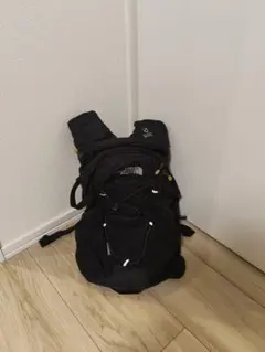 THE NORTH FACE Flight Series バックパック