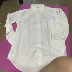 Item thumbnail for item 71dd6e7a-6987-4eb7-97d6-b242f10bca62