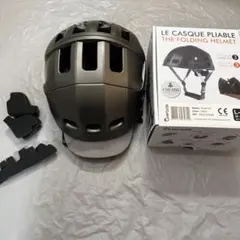 Item thumbnail for item e20e295b-f356-4043-a058-26cd972e7d9c