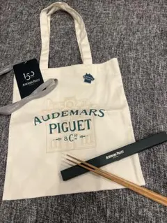 2026年最新】オーデマピゲ ノベルティの人気アイテム - メルカリ