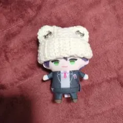 ※※※ プロフ必読… 様 オーダー品 確認用