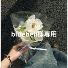 淡水パールシルバービーズネックレス　ファルファーレピンク