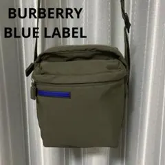 Item thumbnail for item 438052e7-e6d8-4c4e-9fec-c70b16ec275d