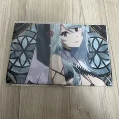 CharadeManiacs ステラワース 布ポスター シャレマニ - メルカリ