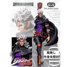 Item thumbnail for item 042206bf-8445-49af-bc21-c07974ef5fc0