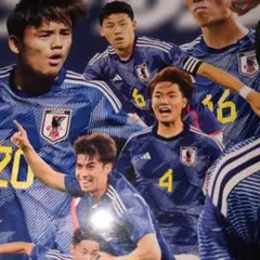 サッカー・ダイジェスト