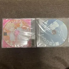 Item thumbnail for item ecbb8e88-0d06-403f-8bd9-a0930f7ddf40