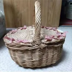 2026年最新】キティ ピクニックバスケットの人気アイテム - メルカリ