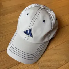 adidas帽子のサムネイル