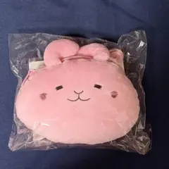リラックマストア限定　マルシェノコイヌ　ピンク　もふもふぬいぐるみ　犬 リラックマストア限定 マルシェノコイヌ ピンク もふもふぬいぐるみ 犬