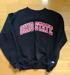 チャンピオン　トレーナー　Sサイズ