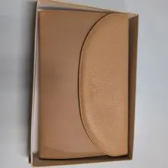 Item thumbnail for item 8f3770a9-e537-4185-8bf2-4bdf233eef26