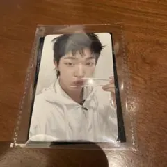 NEXZ トモヤ トレカ HMV | Mercari