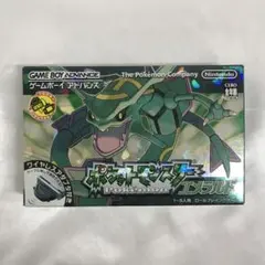 ミュウ様 リクエスト 5点 まとめ商品