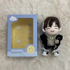 2025年最新】treasure ドール ヒョンソクの人気アイテム - メルカリ
