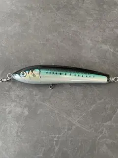 Item thumbnail for item 9ceeef9f-6bcd-4307-a5a6-2822e29d222f