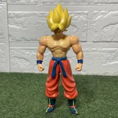 2026年最新】ドラゴンボール 超戦士大全の人気アイテム - メルカリ