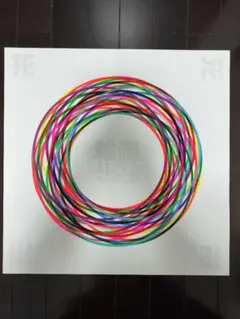 福田繁雄シルクスクリーンアート 額装済み 2026年最新】シルクスクリーン版画の人気アイテム - メルカリ