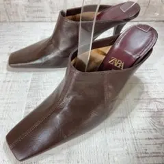 Item thumbnail for item 01d88e90-2f9f-4492-9d5a-5eaa141f84bd