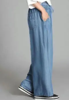 Item thumbnail for item c792c498-8509-4f6f-822a-643feeb13a15