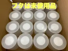 Item thumbnail for item bff59a63-854c-49e8-bedc-35ad1ffb0a76