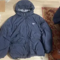 Item thumbnail for item a6938449-fcad-430f-88f6-be289caa7229